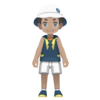 Preschooler (Trainer class) - Bulbapedia, the community-driven Pokémon ...