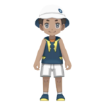 Preschooler (Trainer class) - Bulbapedia, the community-driven Pokémon ...