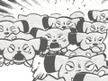 Red Snubbull PM.png