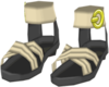 SM Low-Heeled Sandals Beige f.png