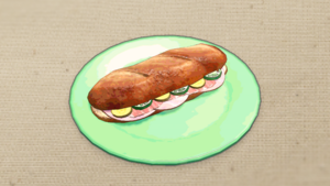 Sandwich Ultra Ham Sandwich.png