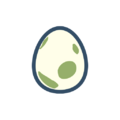 Spr 8a Egg.png