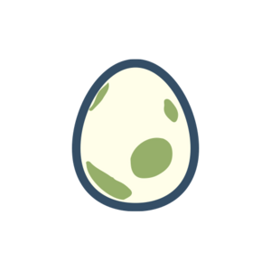 Spr 8a Egg.png