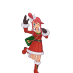 Spr Masters Skyla Holiday 2020 2.png