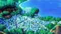 Sunyshore City anime.png