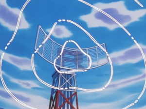 TR Evolution Inducement Wave.png