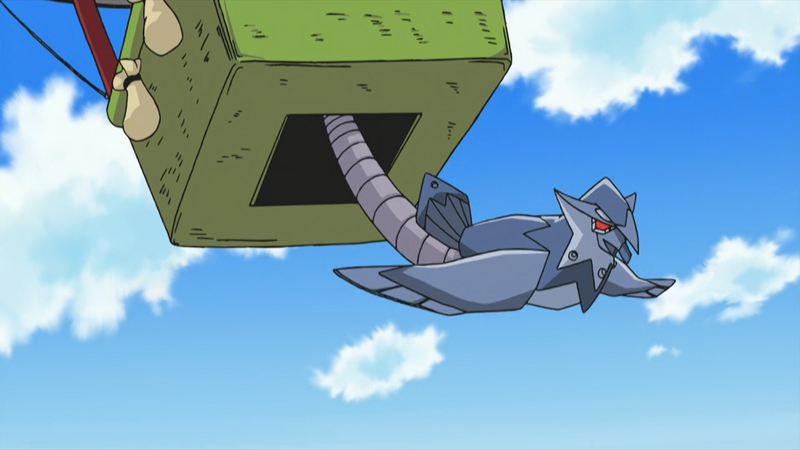 File:TR Staraptor Mecha.png