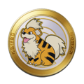 UNITE Growlithe BE 3.png