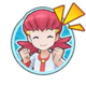 Whitney Emote 1 Masters.png