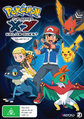 XY Kalos Quest Collection 2.png