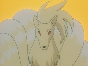 Zane Ninetales.png