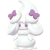 869Alcremie-Salted Cream-Ribbon.png