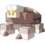 Naclstack