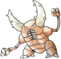 127Pinsir RG.png