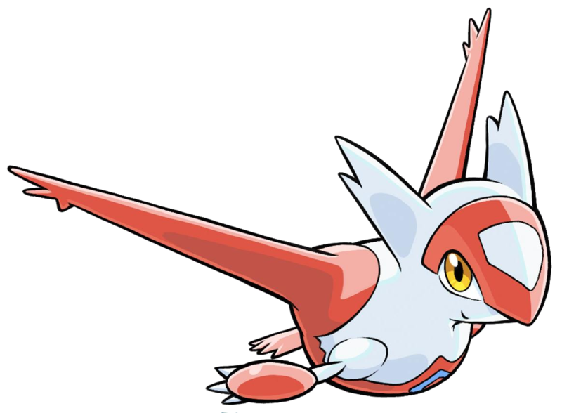 File:380Latias Ranger3.png