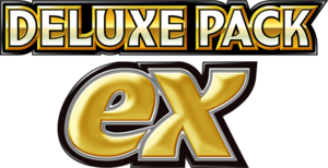 A4b Set Logo EN.png