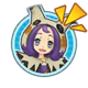 Acerola Fall 2020 Emote 1 Masters.png