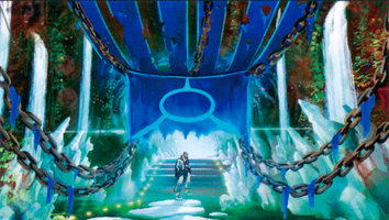 Aqua Hideout ORAS Concept Art.png