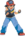 Ash DP 1.png