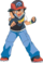 Ash DP 1.png