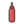 Bag Ketchup SV Sprite.png