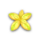 Bag King's Leaf LA Sprite.png