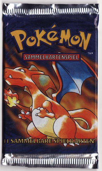 File:Base Set Booster Charizard DE.jpg