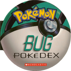 Bug Pokédex book.png