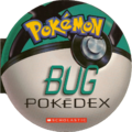 Bug Pokédex book.png