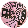 CTVM Pink Holo Sylveon Coin.png