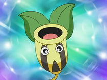 Dress Up Contest Weepinbell.png