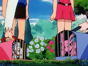 EP100 error 2.png