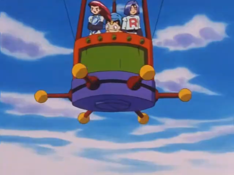 File:EP242 Pika Power 3.png