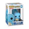 Funko Pop Squirtle box.png