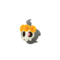 Duskull