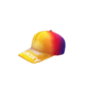 GO Samsung Galaxy Tie-Dye Hat.png