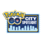 GO sticker CitySpotlight.png