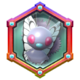 Gear Butterfree Rumble Rush.png