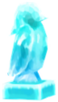 Glass Ornament VI.png