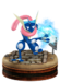 Greninja (170)