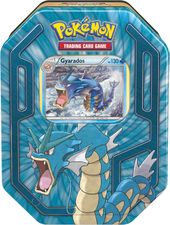 Gyarados Pokémon Champions Tin.jpg