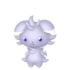 Espurr