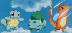Kanto first partner Clones.png