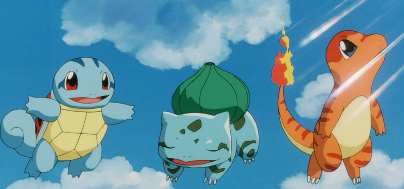 File:Kanto first partner Clones.png