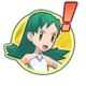 Kris Sygna Emote 2 Masters.png