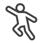 League Card pose leaping icon.png