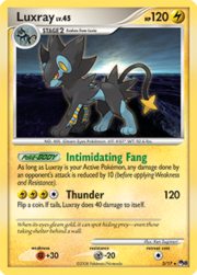 Luxray3POPSeries8.png