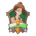 Masters Medal 1-Star Good Ol Rika Here.png
