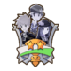 Masters Medal 2-Star Three Trainers Three Minds.png