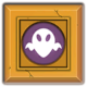 Mine Ghost Pretty Stone Box.png